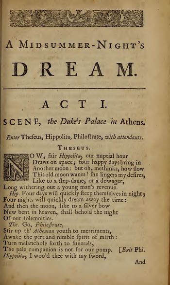 Image of page 187